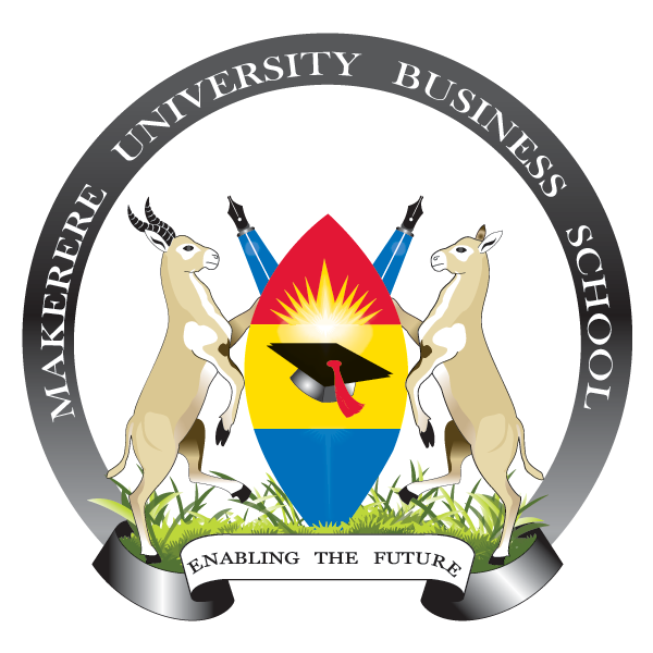 MUBS Logo